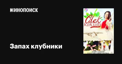 diziturkMusik #Cilekkokusu 🍓 Музыка из сериала «Запах клубники»🍓 |  diziturk |Турецкие Сериалы и Фильмы | ВКонтакте