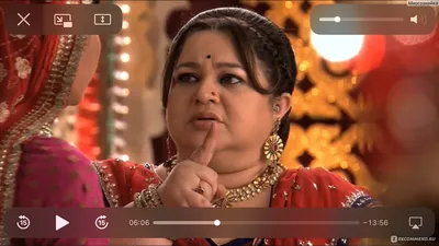 «Чувство и чувствительность» по-индийски: на ТВ-3 – премьера экзотического  сериала «Женская доля» | Афиша