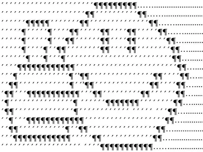 Кулон подвеска Наруто 12 символов Sharingan Shippuuden в виде глаз Аниме  амулет талисман Naruto (ID#1408072546), цена: 106.66 ₴, купить на Prom.ua