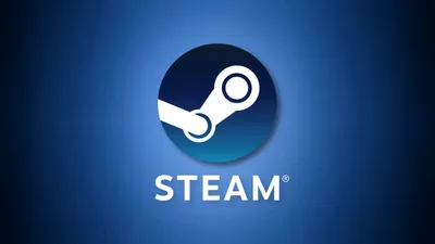 Steam Community :: :: ШемХамФораш