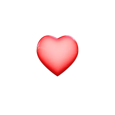 Черное сердце бесшовный рисунок. Черно-белые чернила кисть сердца ручной  работы украшение. Векторная иллюстрация символов любви . Векторное  изображение ©gevko93 329305452