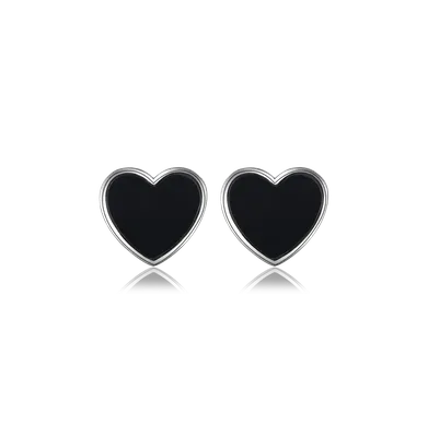 Сердце Формы Линий. Набор Сердца Символов, Сделанных Из Векторных Линий.  Клипарты, SVG, векторы, и Набор Иллюстраций Без Оплаты Отчислений. Image  51001802