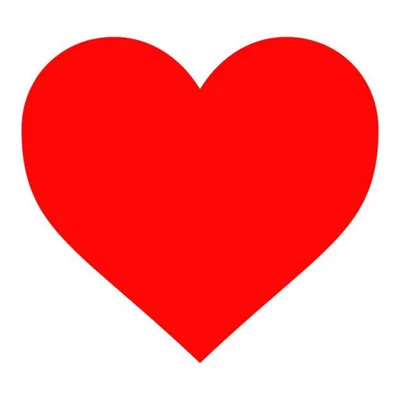 Консольное приложение, которое рисует сердечко на C# / Хабр