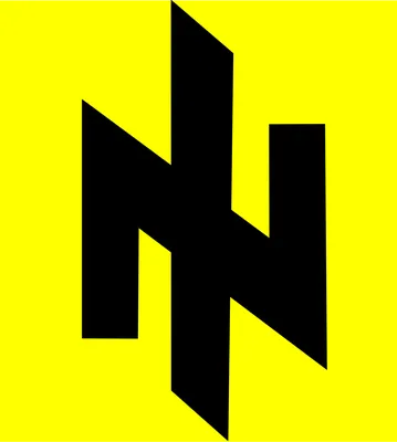 Файл:IN (yellow background).svg — Википедия