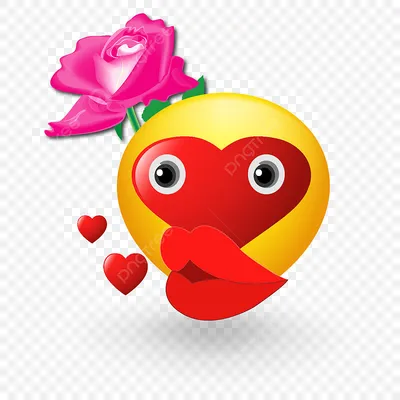 Emoji WhatsApp Книжка-раскраска Смайлик Смайлик, смайлики пара колорир,  лицо, пара, голова png | Klipartz