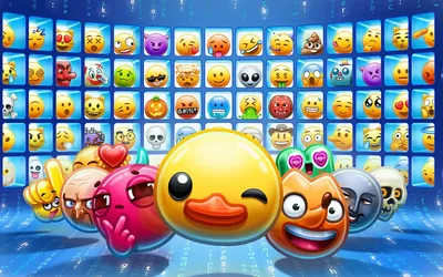 Смайлик WhatsApp Emoji Компьютерные иконки, WhatsApp, угол, текст, логотип  png | Klipartz