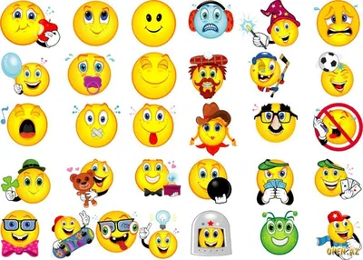 angry skype emoji｜TikTok Search