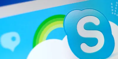 Microsoft анонсировала большое обновление Skype » Community