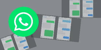 Эмодзи Наклейка смайлика WhatsApp Smiley, Emoji, оранжевый, смайлик,  наклейка png | PNGWing