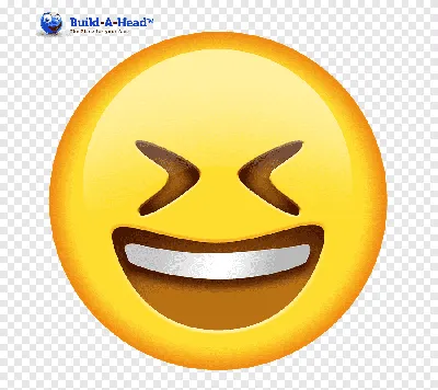 Emojipedia WhatsApp Текстовые сообщения, косоглазие, смайлик, яблоко Цвет  Emoji png | PNGEgg