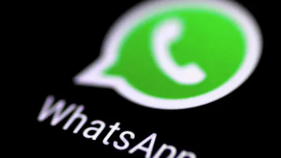 В WhatsApp появились новые смайлики