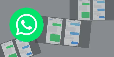 В бета-версии WhatsApp для Android версии 2.23.5.13 появились новые смайлики