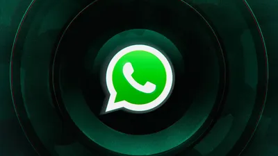 В WhatsApp добавили быстрые реакции