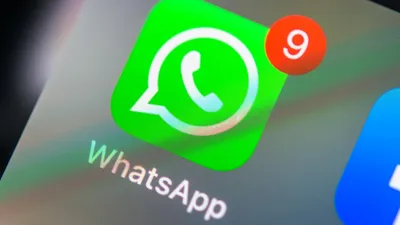 В WhatsApp добавят смайлики сомнительного содержания