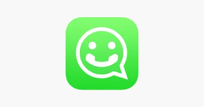 Колобок (+смайлики) | Emoticones para whatsapp gratis, Emoticonos,  Emoticones de whatsapp