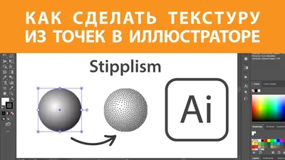 Смайлики из символов. Различные вариации. | Фактомир | Дзен