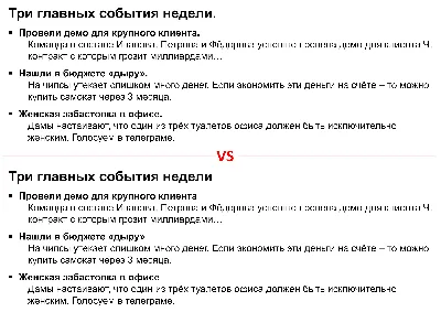 Комплект множественных изолированных знаков препинания Стоковое Изображение  - изображение насчитывающей зерно, возглас: 51924747