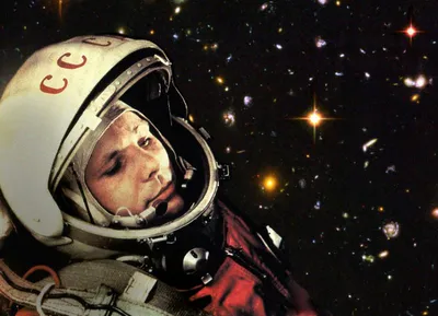 12 апреля – Всемирный День авиации и космонавтики. Архивные фотографии БЕЛТА