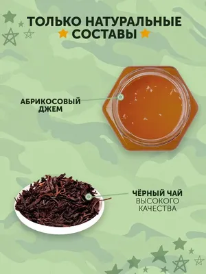 Заказать Мужской набор на 23 февраля с мясными деликатесами с доставкой из  магазина готовых фуршетных блюд в Москве