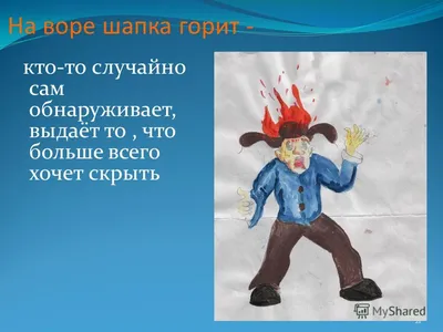 Госдеп США обвинил Кыргызстан в репрессиях и давлении на граждан.  14.04.16г. В применении пыток и политических репрессий - Страница 2 -  Политика и Общество - Diesel Forum - Страница 2