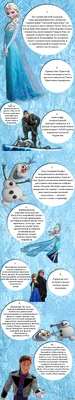 Elsa (Frozen) :: Frozen (Disney) :: Disney :: Дисней :: Мультфильмы :: холодное  сердце :: art :: красивые картинки :: sakumichan :: Sakimichan - JoyReactor