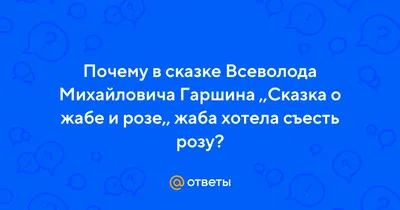 Новости школьной библиотеки