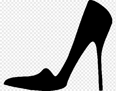 Черный Высокий Каблук Женщины Обувь — стоковые фотографии и другие картинки  Высокие каблуки - Высокие каблуки, Чёрный цвет, Ступня человека - iStock