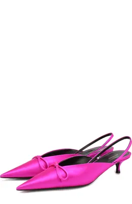 Туфли для танцев High Heels бежевые, каблуки 9 см (ID#1924386900), цена:  1300 ₴, купить на Prom.ua