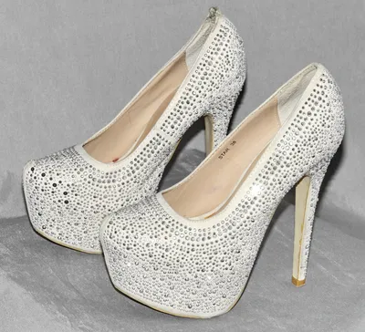 High Heels 7 CM Italian Design Fashion Shoes 2023 Luxury Sandals Women  Shoes New | eBay