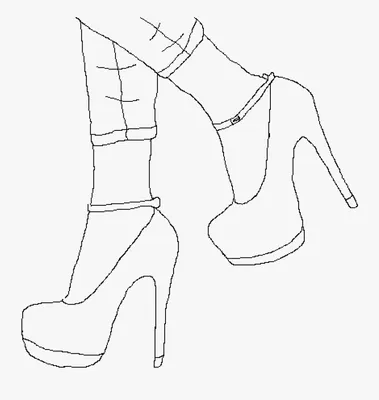3d визуализация элегантных голубых туфель на высоком каблуке, женская  обувь, высокие каблуки, каблуки фон картинки и Фото для бесплатной загрузки