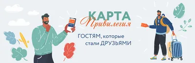 Ответы Mail.ru: Почему большие качки так сильно потеют, что с них прям  течет особенно с лица? Даже если они уже не принимаю стеройды?