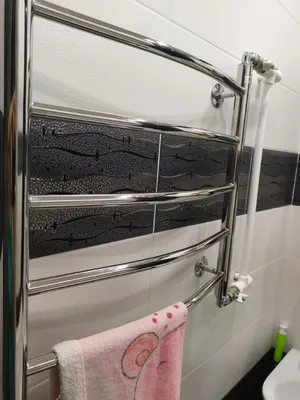 Укладка кафельной плитки в ванной цена за м2 - стоимость в СПб за  квадратный метр плиточных работ