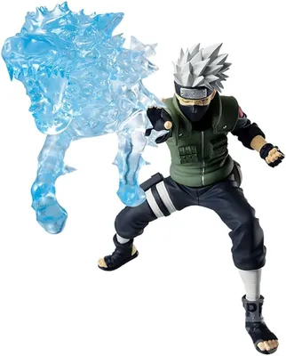 Kakashi Naruto Sasuke Sakura 8 x 10 Picture Print Photo Photograph Anime  Manga | eBay