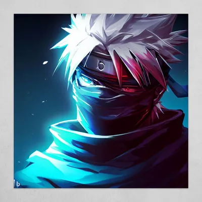 10 Best Things About Kakashi Hatake