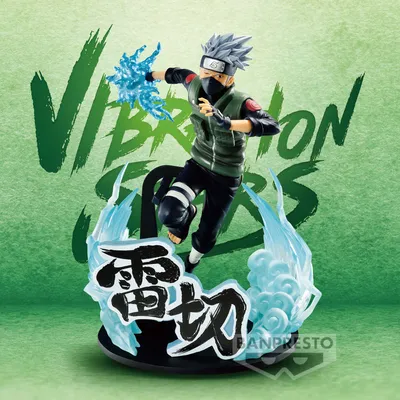 NARUTOFigZero 1/6 Kakashi Hatake – threezero store