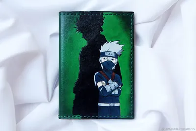 Фигурка Какаси Хатакэ из Naruto. Kakashi Hatake фигурка 15СМ  (ID#1673837415), цена: 539.99 ₴, купить на Prom.ua