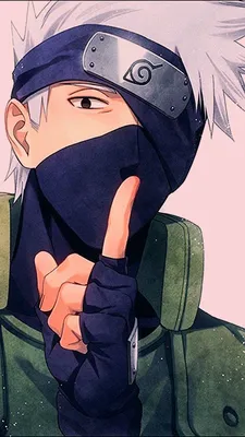 Аниме фигурка Kakashi 8 см. Игровая фигурка Хатакэ Какаси (ID#1908031614),  цена: 999 ₴, купить на Prom.ua