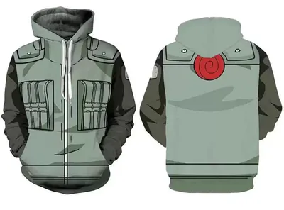 Аниме фигурка Kakashi 8 см. Игровая фигурка Хатакэ Какаси (ID#1908031614),  цена: 999 ₴, купить на Prom.ua