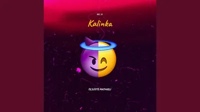 Kalinka – Tzigane Russia Song Sheet music for Accordion (Solo) |  Musescore.com