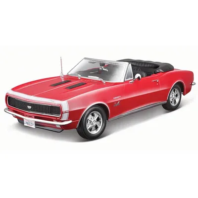 Buy Best Chevy Camaro SS Style Unpainted Front Bumper Guard Cover Online  with Best Price at IKON's Store – Ikon Motorsports