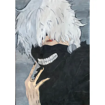 https://satu.kz/p111732080-naklejka-kaneki-anime.html