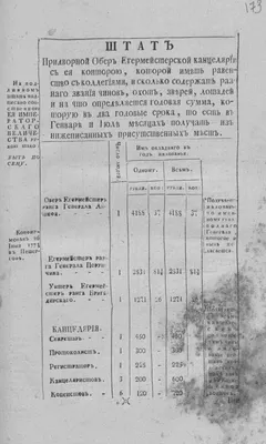 Deli\" Набор канцелярии EH453 . купить за 740,00 ₽ в интернет-магазине  Леонардо