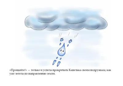 Стенгазета «С мамочкой похожи мы, как 2 капельки воды!» (1 фото).  Воспитателям детских садов, школьным учителям и педагогам - Маам.ру