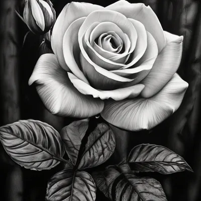 роза #розы #цветочки #цветы #цветок #подарки #подарок #карандаш #двасердца  #творчество #арт #искусство #любимоедело #любви #влюбленные… | Instagram