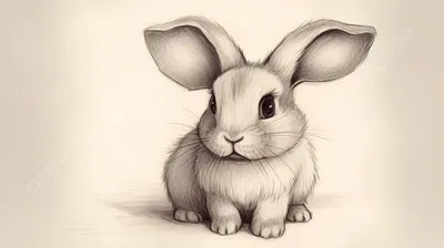 Рисунки карандашом легкие животные стич (48 фото) » рисунки для срисовки на  Газ-квас.ком