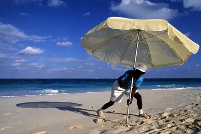 10 карибских островов за раз на Costa Fascinosa 2023 год • Форум Винского