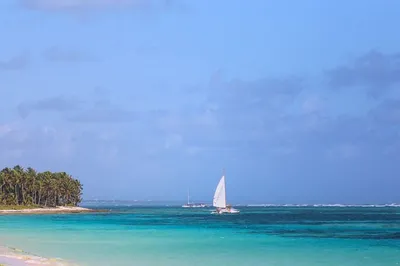 Недвижимость на Карибских островах, купить жилье: цены от $173 000 - Tranio