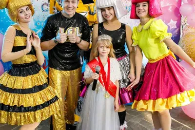Котильон - карнавальные костюмы в Красноярске, прокат карнавальных костюмов,  магазин карнавальных костюмов