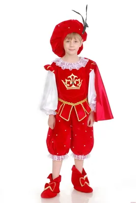 MAMADO - \"Костюмерная\", прокат карнавальных костюмов для детей и взрослых,  Самара