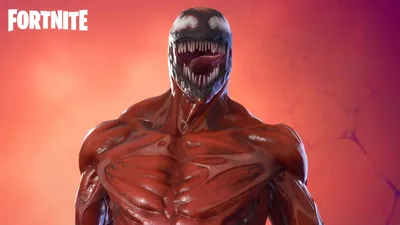 Carnage (Venom: Let There be Carnage) Marvel 1:10 Art Scale Statue –  Collector's Outpost